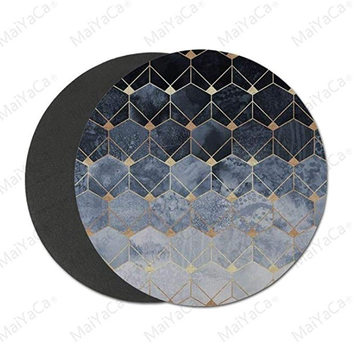 Kpekey マウスパッド