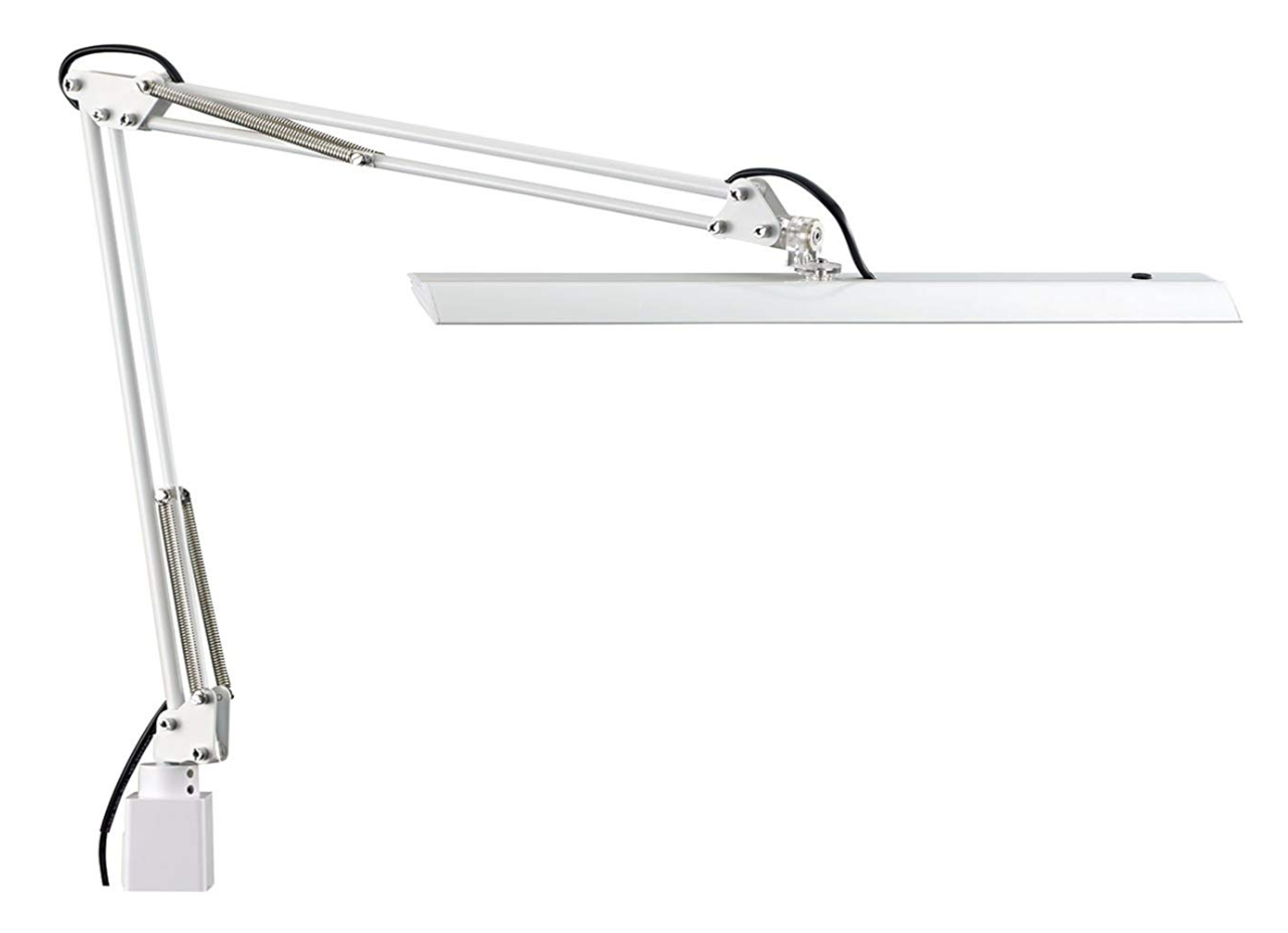 Z-LIGHT LEDデスクライト Z-10N