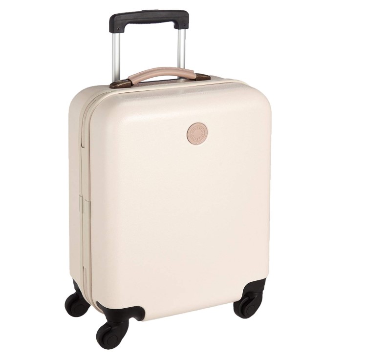 milesto ハードキャリー MLS338-IRBE