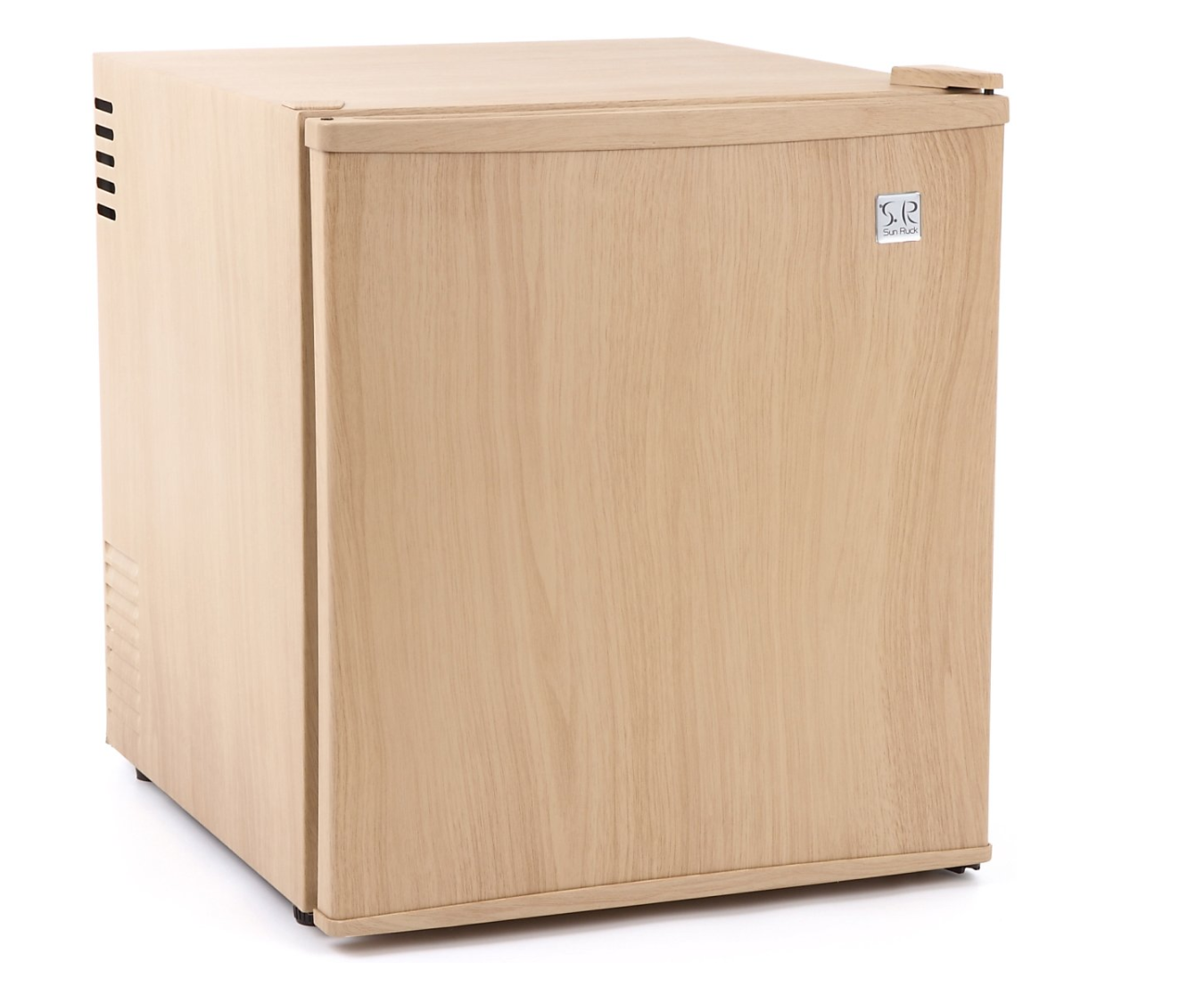 Sun Ruck  冷庫さん