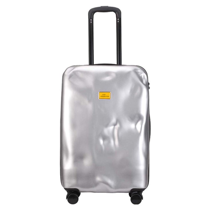 ALX WANG スーツケース