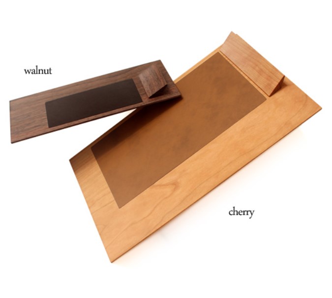 Hacoa Clip Board レシート用