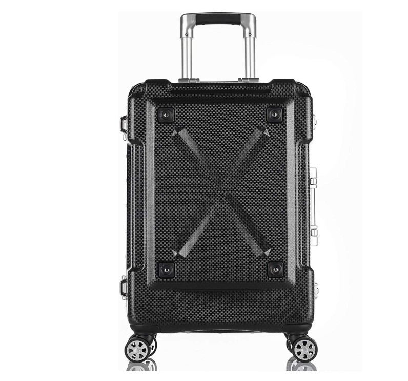 LEGEND WALKER スーツケース 6302－62