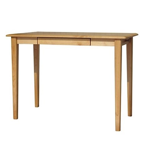 ISSEIKI 学習机 ERIS KIDS DESK 100