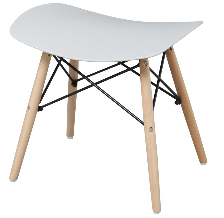 椅子 イームズチェア スツール デザイナーズ リプロダクト