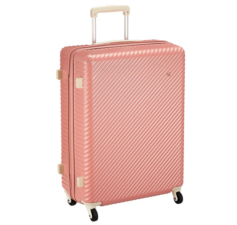 HaNT マイン 05747-06