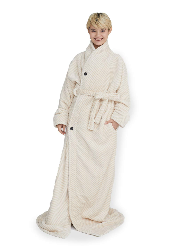 groony グルーニープレミアム 2018ver