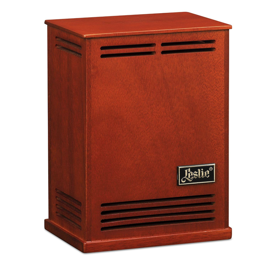 HAMMOND SUZUKI Leslie Bluetoothスピーカー BT-122