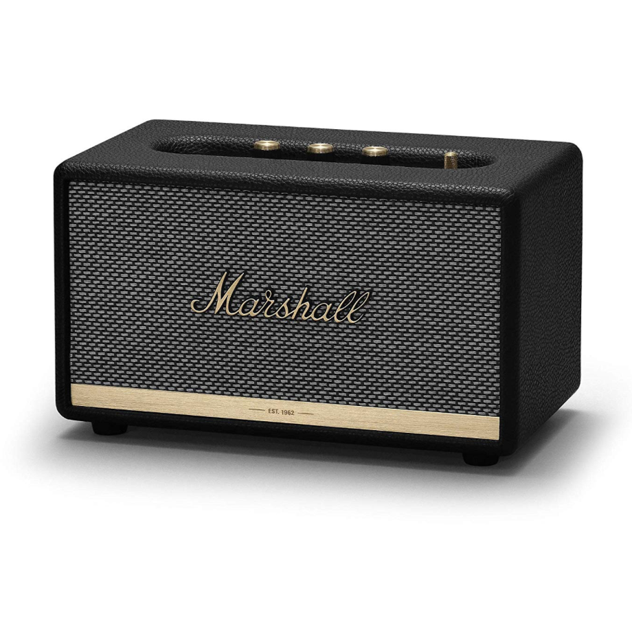 マーシャル スピーカー ACTON II