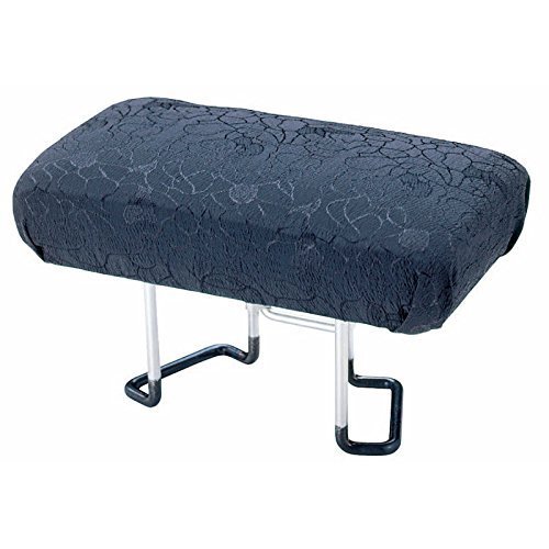 正座椅子 正座いす 正座イス フォーマル 黒