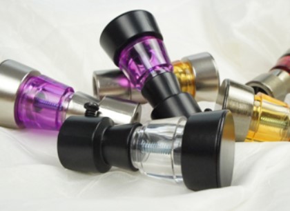 アイアンカーテンレール イタリアンシリーズ フレスコ