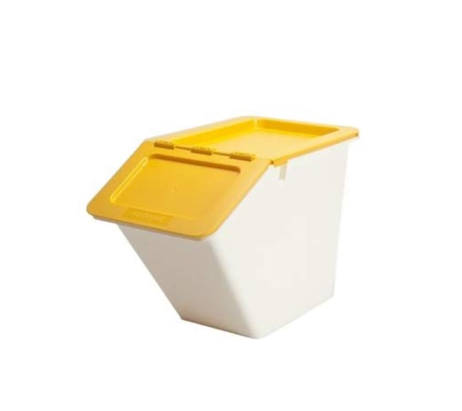 スタックストー pelican slim 13.5L