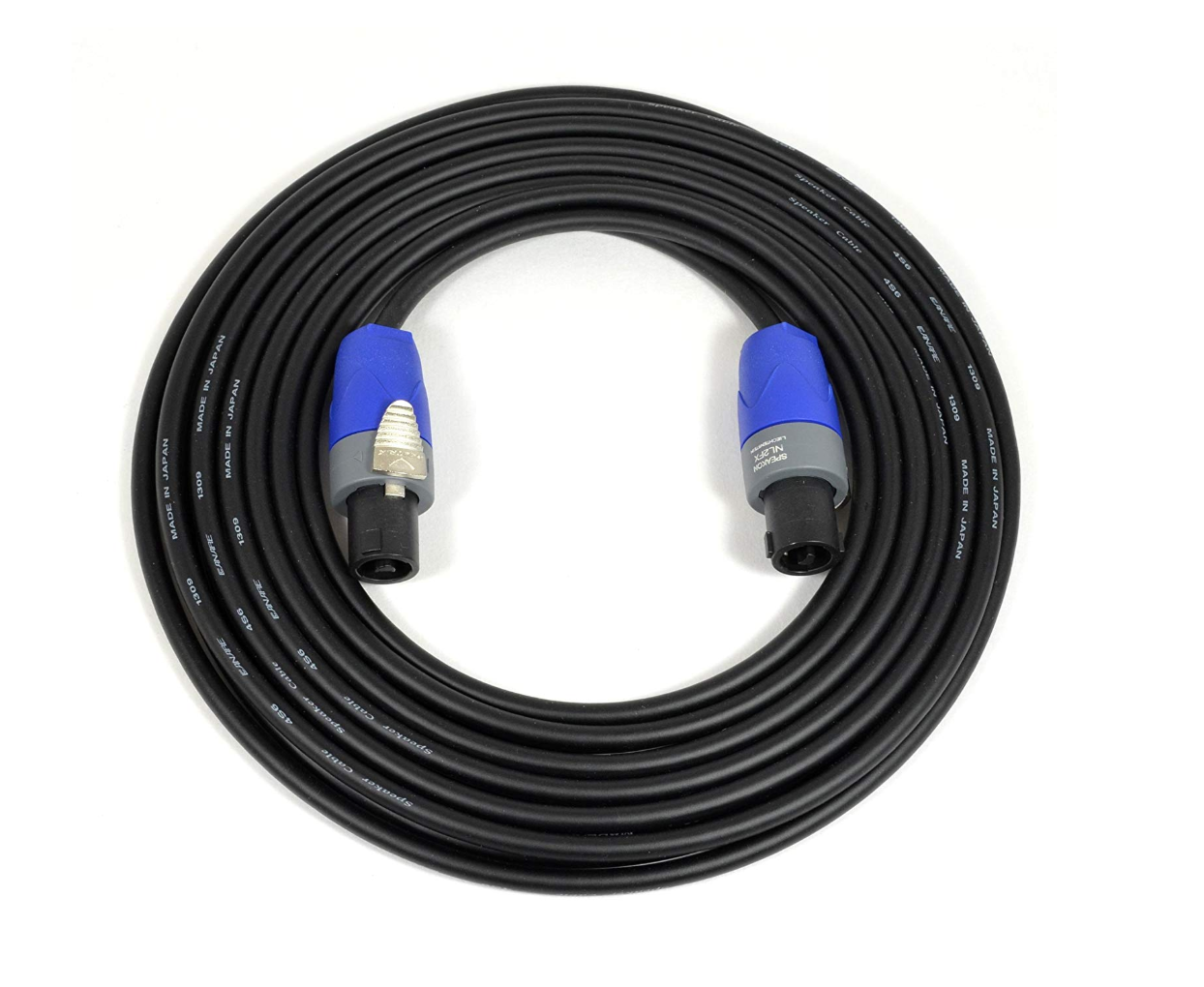 スピーカーアクセサリ