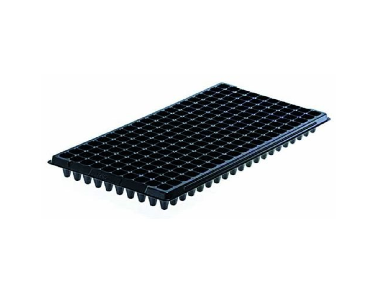 東海化成 プラグトレー  200穴