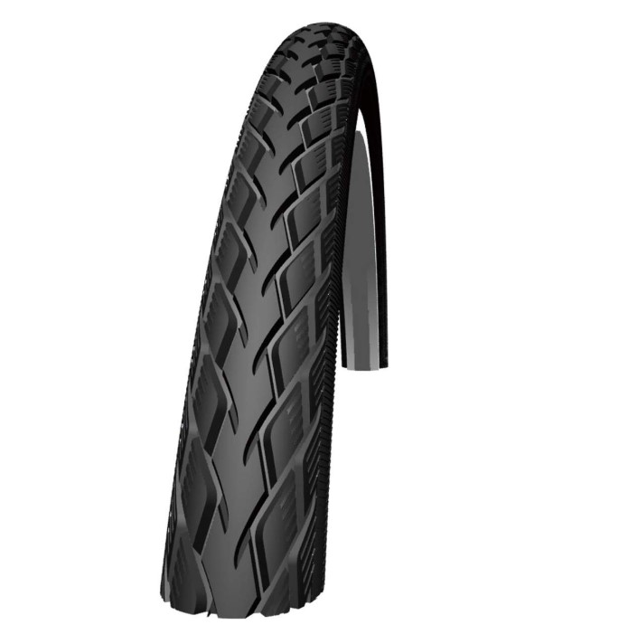 自転車用タイヤ