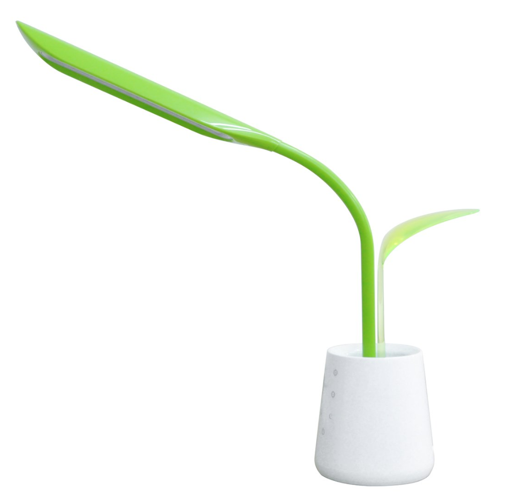 wasser27 テーブルライト