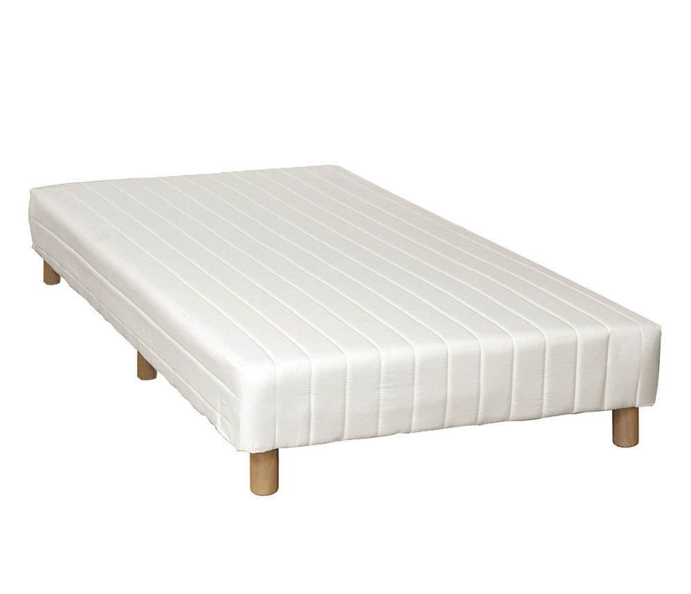 タンスのゲン シングルベッド