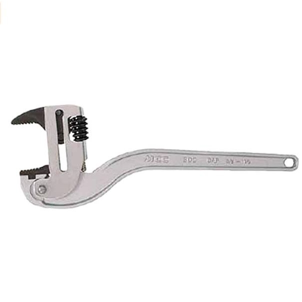 MCC コーナーレンチ CWTDA300