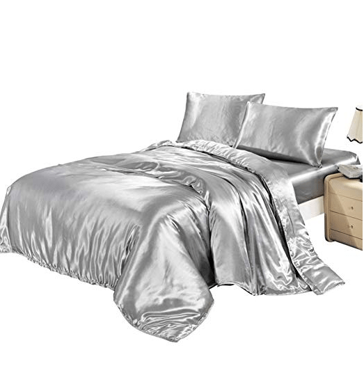 布団カバー 3点セット セミダブル 寝具カバーセット