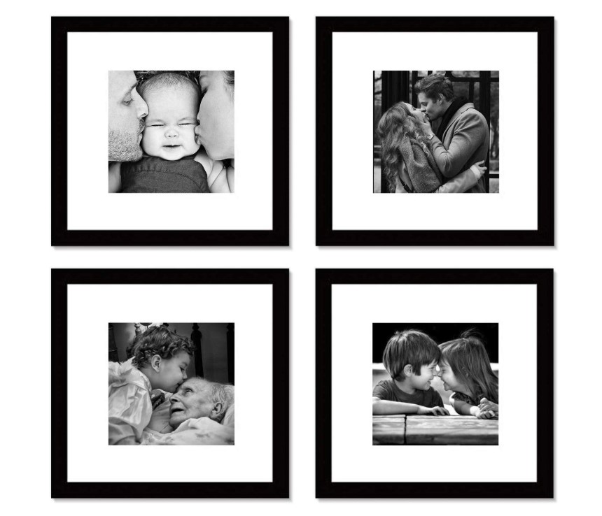 格木致尚 フォトフレーム