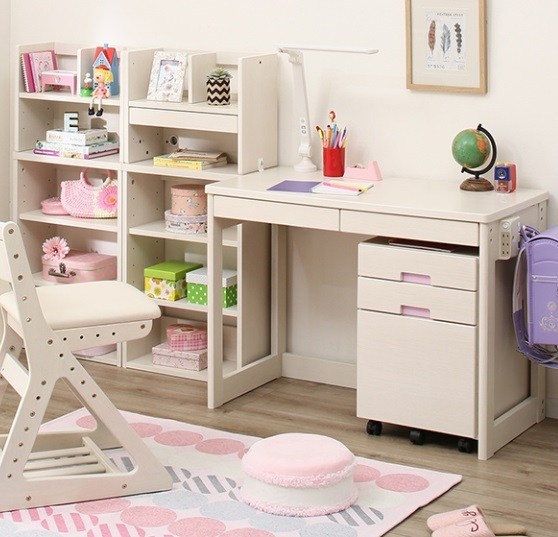 ニトリ くみあわせですく リビオ