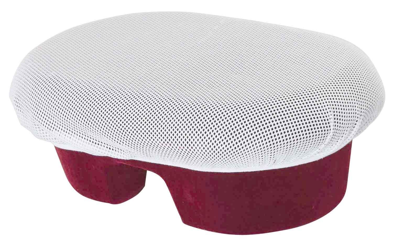 ユーザー らくちん ラクチン椅子 正座用