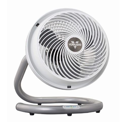 ボルネード サーキュレータ 723DC-JP