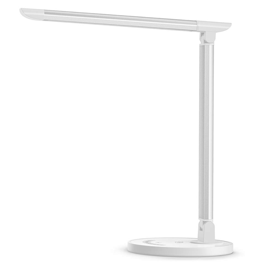 TaoTronics 卓上ライト TT-DL13