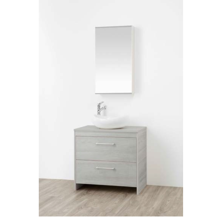 三栄水栓/SANEI【WF015S2-750-PG-T1】WAILEA