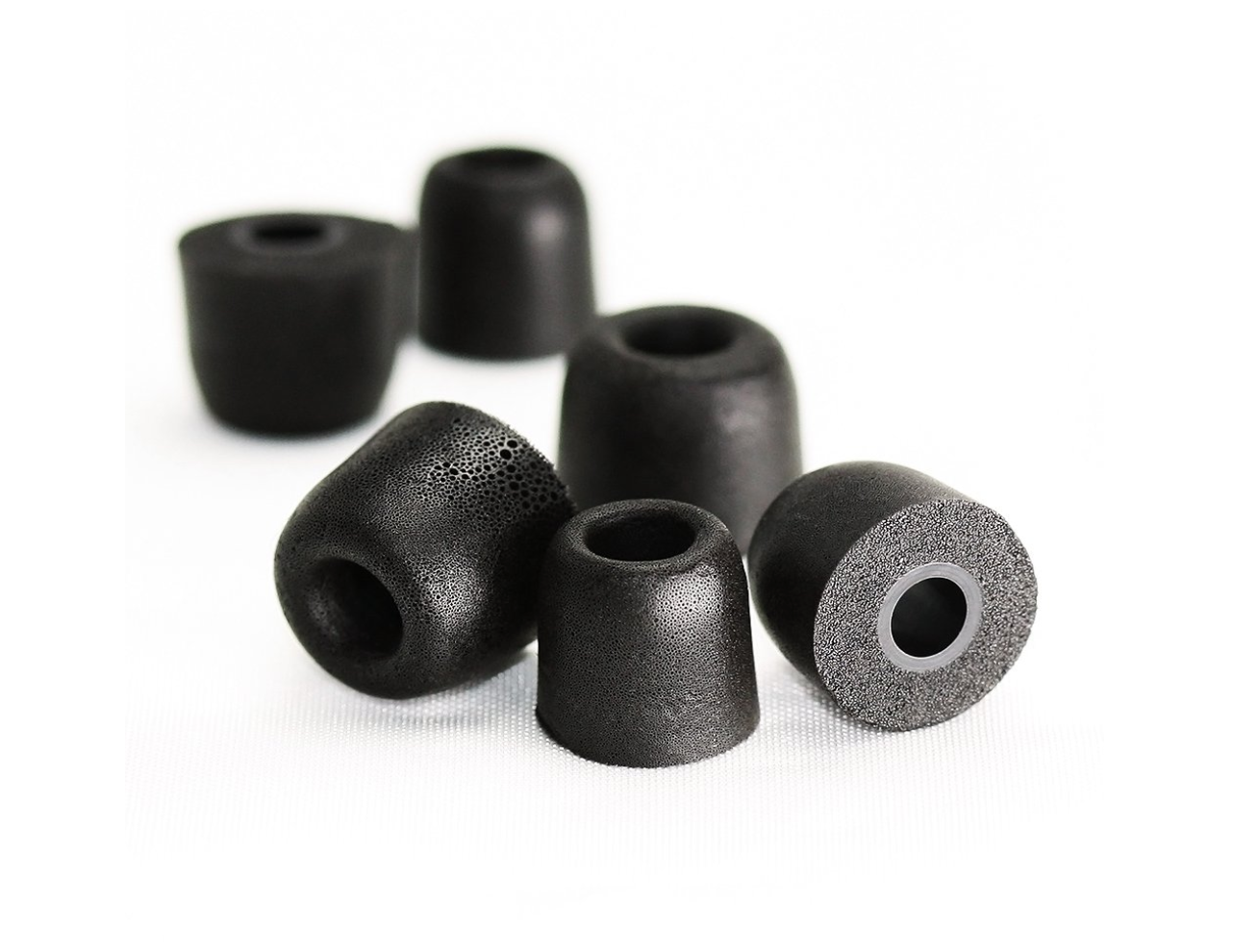 FSC イヤーピース