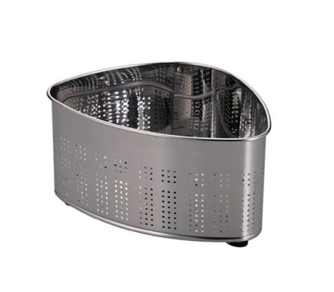 パール金属 三角コーナー H-9177