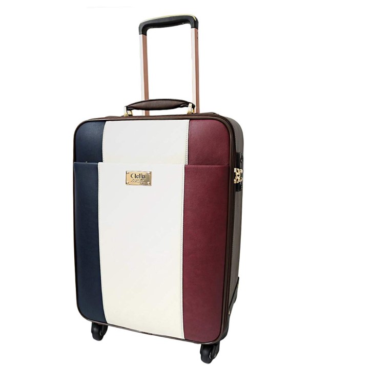 Clelia Riberte CL-31290