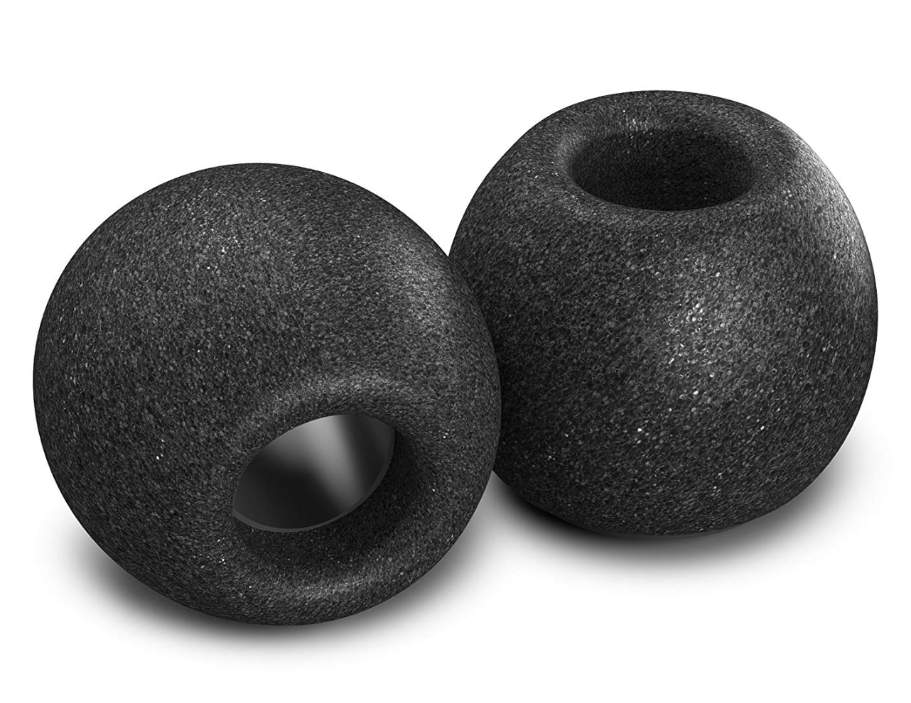 コンプライ イヤホンチップ HC23-50502-01