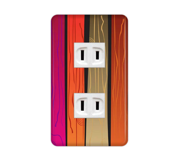 ベビーセーフティ小物