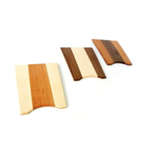 KOUGI マウスパッド 無垢