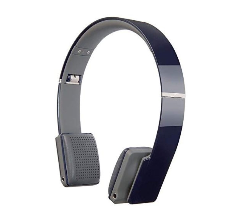 amadana SALヘッドフォン StyleB