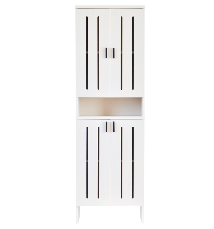 シューズボックス SB-1860