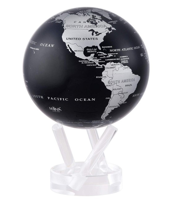 K Corporation MOVAグローブ 11.4cm