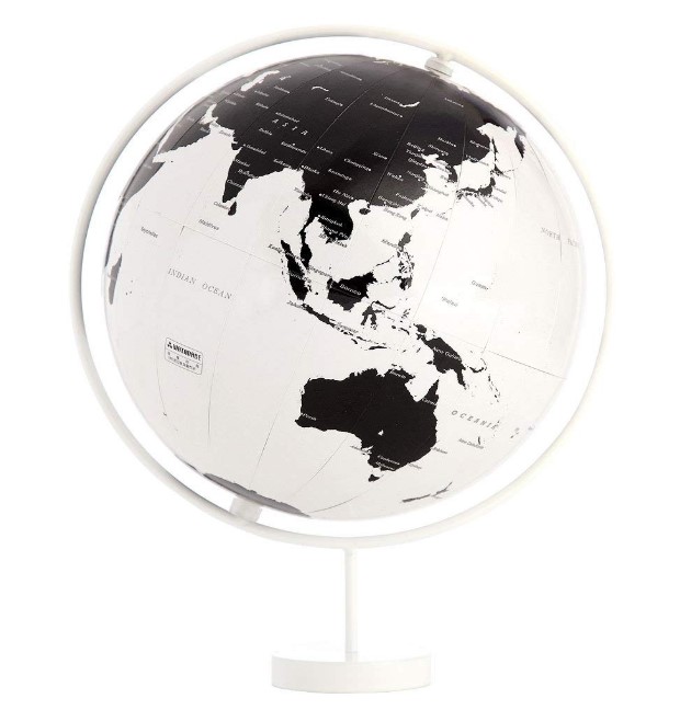 渡辺教具製作所 コロナミニ W-3601