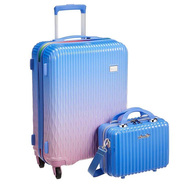 Siffler LUNALUX LUN2116-55