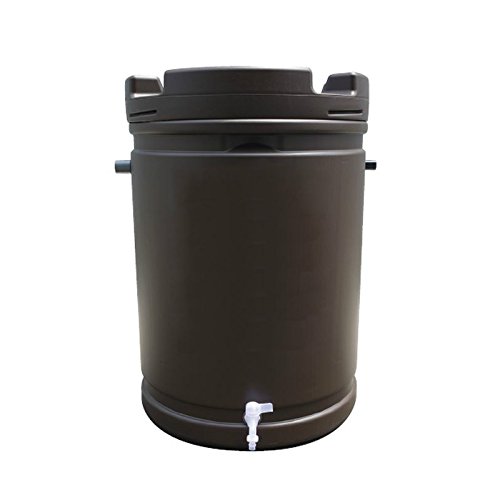 安全興業 雨水タンク