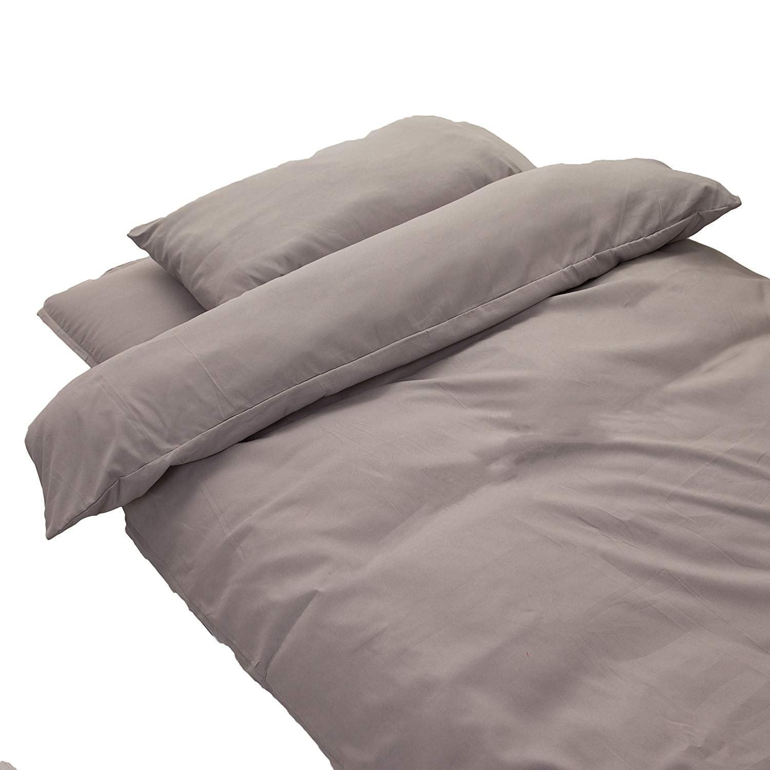 AVA.Home布団カバー シングル 3点セット