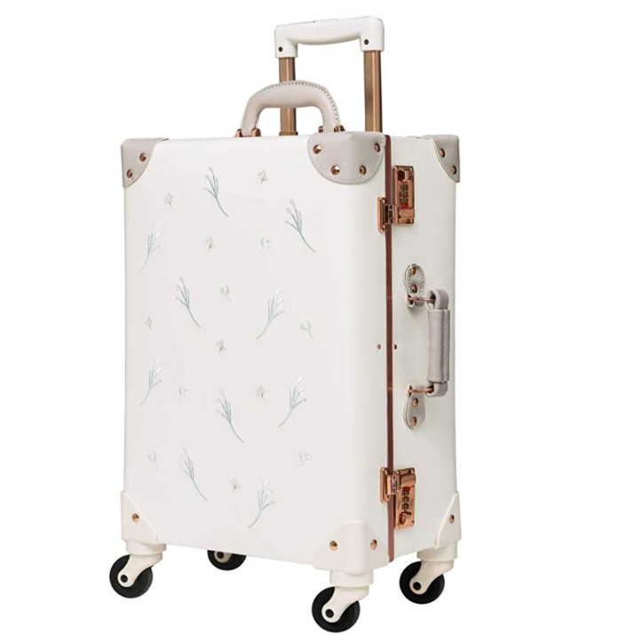 Urecity トランクケース