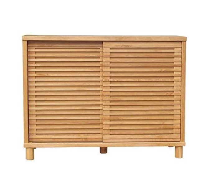 ISSEIKI シューズボックス ROSY 116