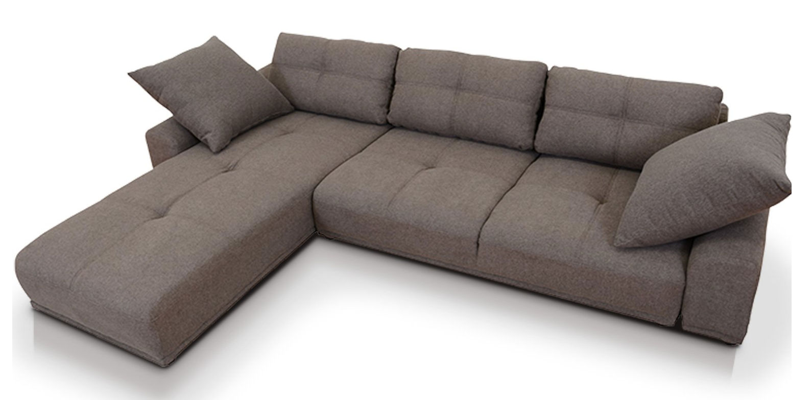 DORIS ローソファ