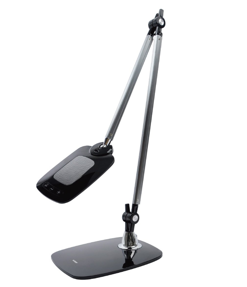 wasser デスクライト