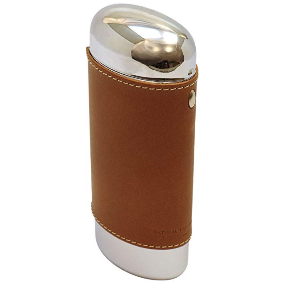 ミネルバリスシオ Ovalグラスケース