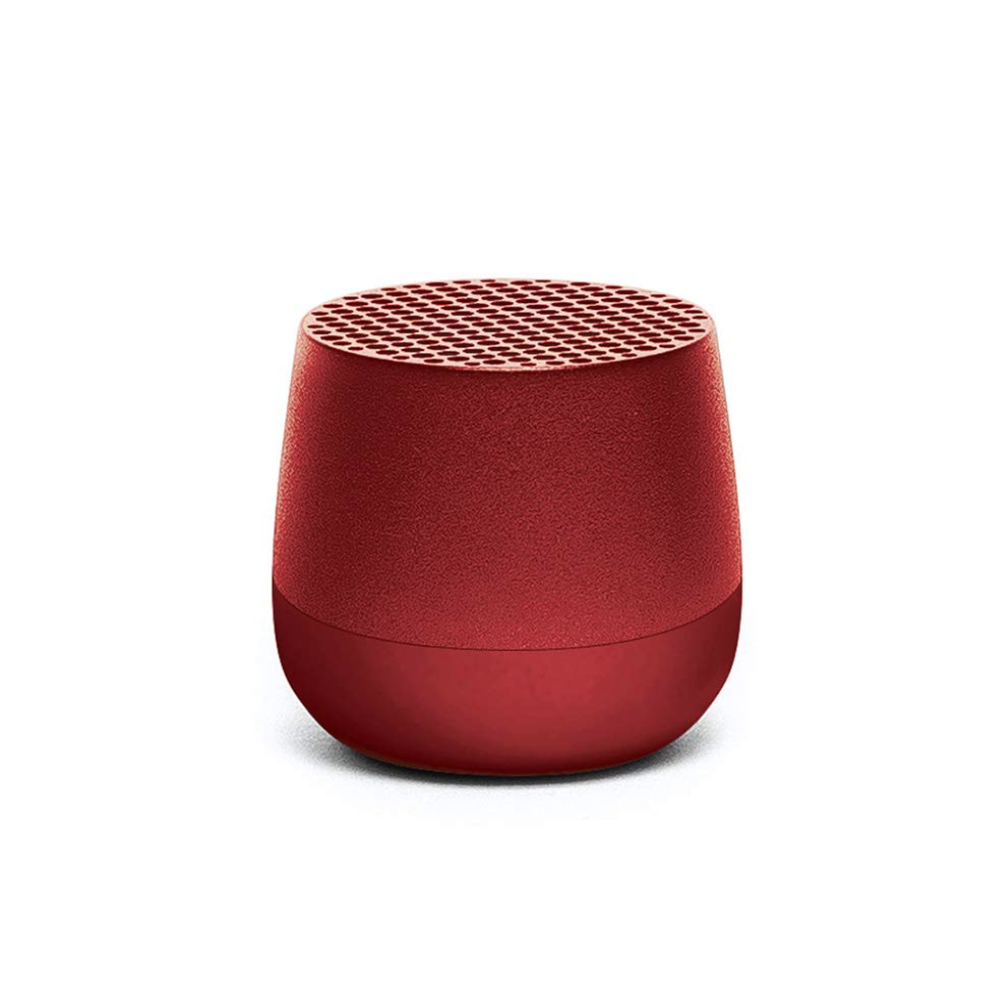 LEXON mino レクソン ミノ LA113