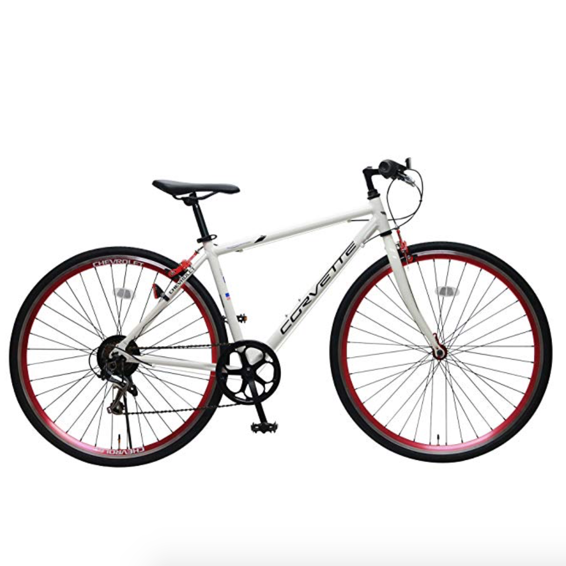 CHEVROLET CORVETTE AL-CRB7006 700c