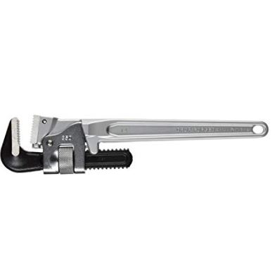 HIT アルミパイプレンチ ALP350